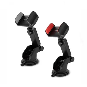 Suporte Universal para Celular