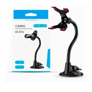 Suporte Universal de Celular para Carro