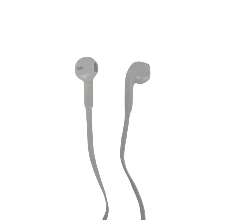 Fone de ouvido estéreo