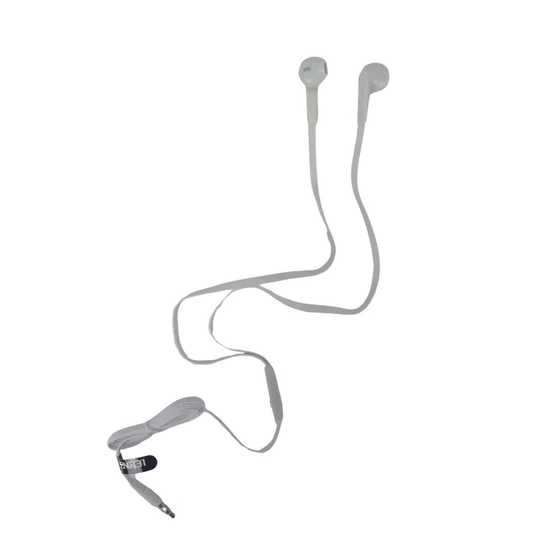 Fone de ouvido estéreo