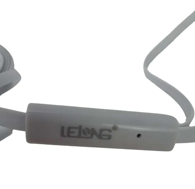 Fone de ouvido estéreo