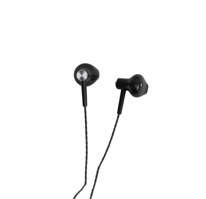 Fone de ouvido earbud