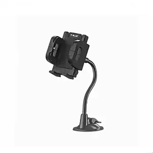Suporte universal de celular para carro