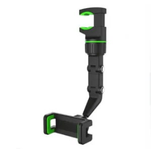 Suporte universal de celular para carro