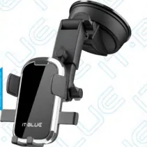 Suporte para Celular
