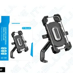 Suporte Universal