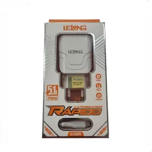 Carregador Rápido MICRO