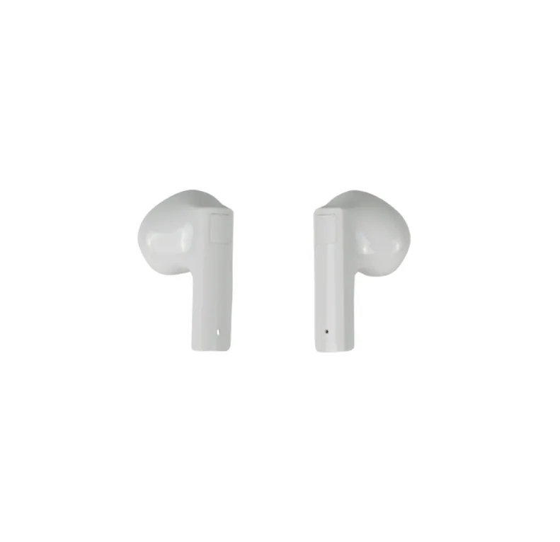 Fone estéreo sem fio Bluetooth