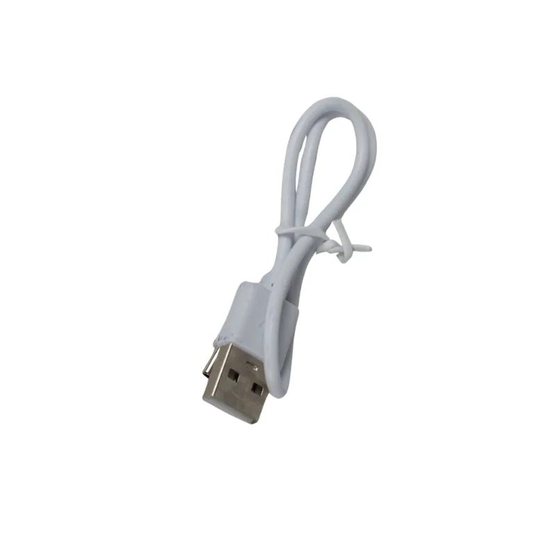 Fone estéreo sem fio Bluetooth