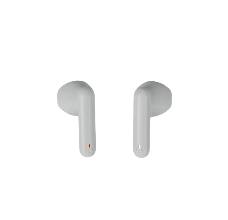 Fone de ouvido Estéreo Bluetooth
