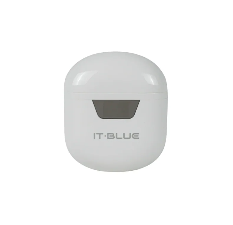 Fone de ouvido Estéreo Bluetooth