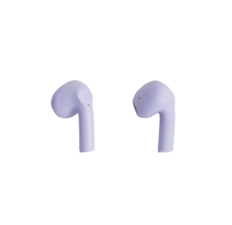 Fone de ouvido sem fio Estéreo