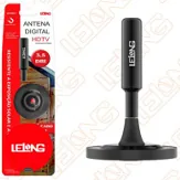 Antena Digital para TV
