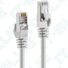 Cabo CFTV CAT6 3M
