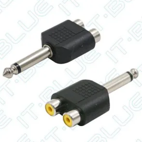 Conversor HDMI para VGA