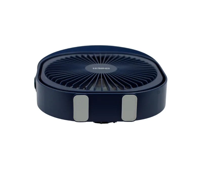 Ventilador de desktop