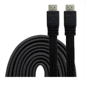 Cabo HDMI