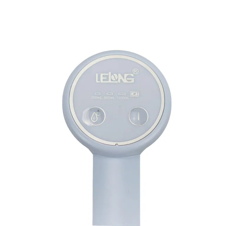 Dispensador de água automático