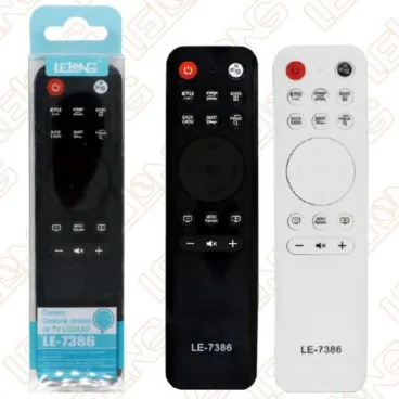 Controle Remoto Universal LG