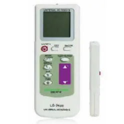 Controle Remoto Universal para Ar Condicionado