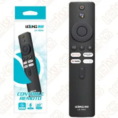 Controle Remoto MI Box 2ND GEN