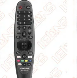 Controle Remoto Universal LG Mágico