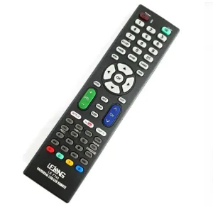 Controle remoto