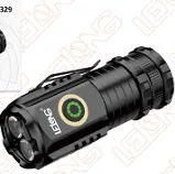 Lanterna LED