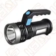 Lanterna LED