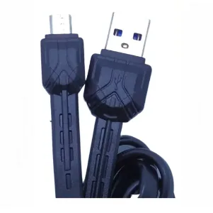 Cabo USB/Micro