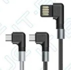 Cabo USB para Micro USB