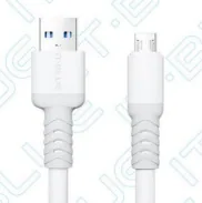 Cabo de Dados USB / Micro